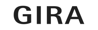 Logo Gira