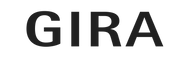 Logo Gira