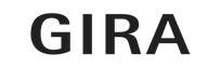 Logo Gira
