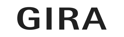 Logo Gira