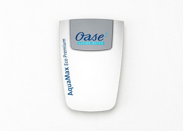 Prägen von lackierten Oberflächen