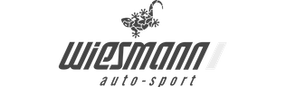 Logo Wiesmann