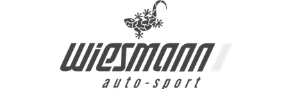 Logo Wiesmann