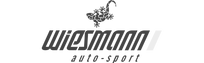 Logo Wiesmann