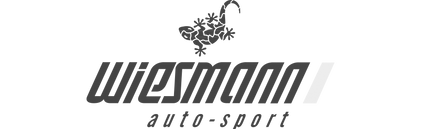 Logo Wiesmann