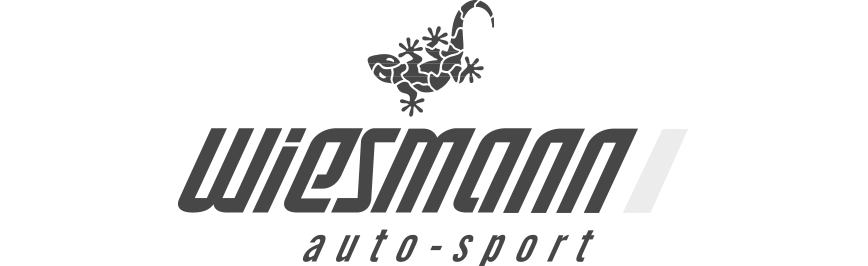 Logo Wiesmann