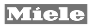 Logo Miele