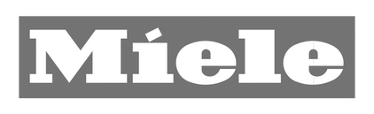 Logo Miele