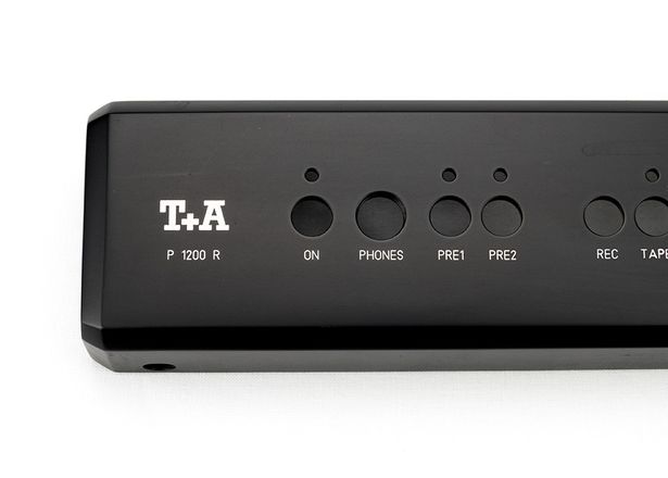 Jürgen Bode GmbH | Laserbeschriftung