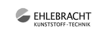 Logo Elebracht