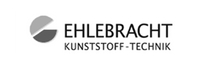 Logo Elebracht Kunststoff-Technik