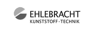 Logo Elebracht Kunststoff-Technik