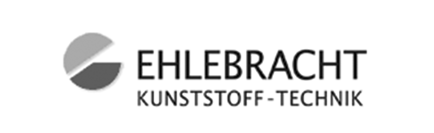 Logo Elebracht Kunststoff-Technik