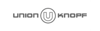 Logo Union Knopf