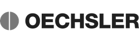 Logo Oechsler