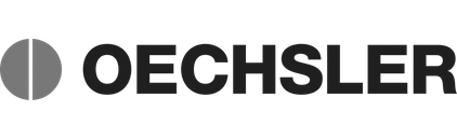 Logo Oechsler