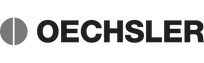 Logo Oechsler
