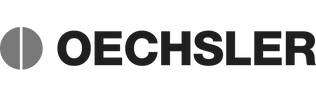 Logo Oechsler