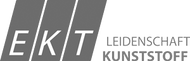 EKT Logo