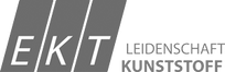 EKT Logo
