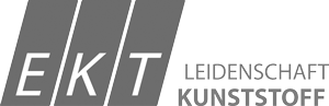 EKT Logo