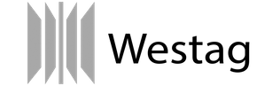 Logo Westag