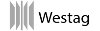 Logo Westag