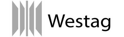 Logo Westag
