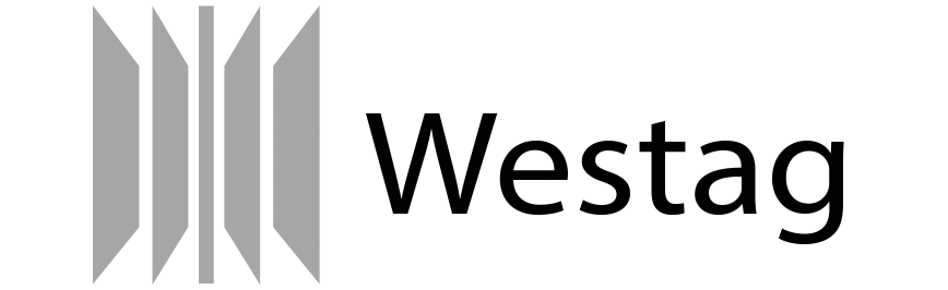Logo Westag