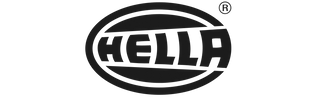 Logo Hella