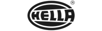 Logo Hella