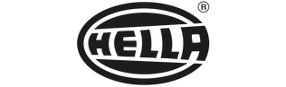 Logo Hella