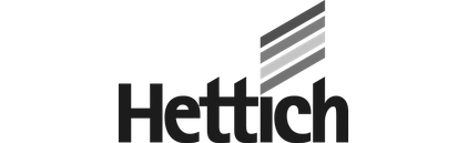 Logo Hettich