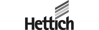 Logo Hettich