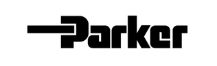Logo Parker