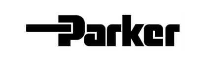 Logo Parker