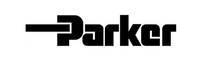 Logo Parker