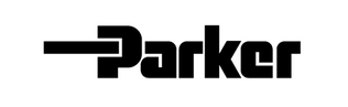 Logo Parker