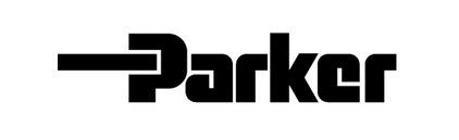 Logo Parker