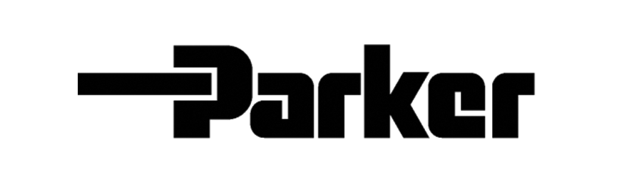 Logo Parker