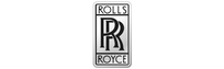 Logo Rolls Royce