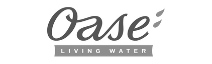 Logo Oase