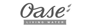 Logo Oase
