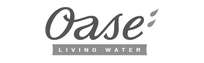 Logo Oase