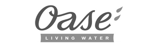 Logo Oase