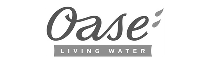 Logo Oase