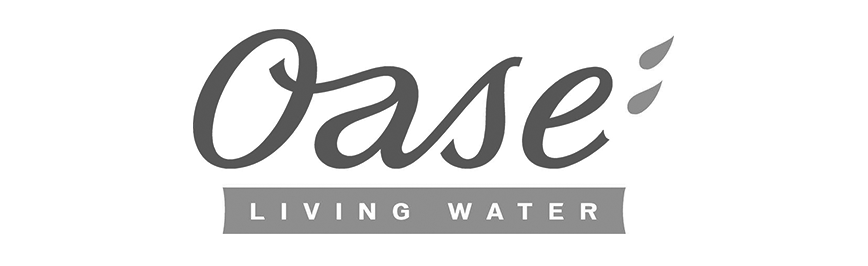 Logo Oase