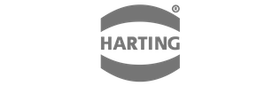 Logo Harting