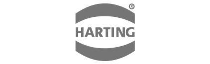 Logo Harting