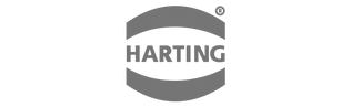 Logo Harting